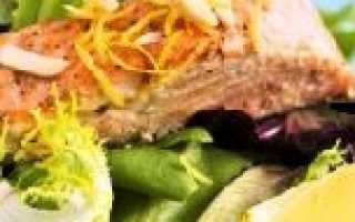 Продукты от морщин на лице диета для омоложения