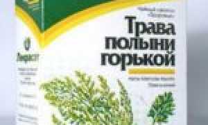 Семенова Надежда, книга «Очистись от паразитов и живи без паразитов»