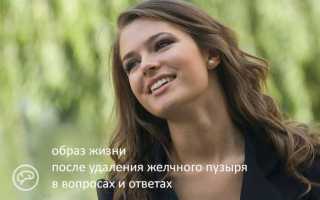Маска бадяга от морщин на лице лучшие проверенные рецепты