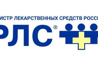 Другие кишечные гельминтозы, не классифицированные в других рубриках B81