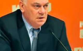Силиконовое масло для волос полезно ли