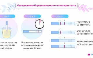 Возможно ли забеременнеть после наступления климакса