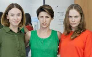 Уколы ботокса первый опыт: отзывы и фото