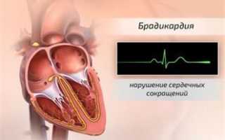 Часто бьется сердце во время беременности – нормально ли это?