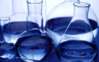 Аммониум карбоникум (Ammonium carbonicum) в гомеопатии
