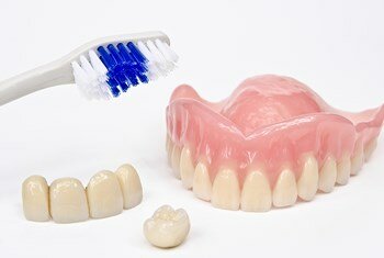 Лечение зубов - 2 изображение